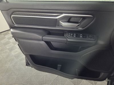 2026 Ram 1500 — photo 16 view