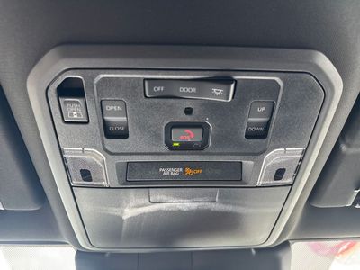 2026 Toyota Tacoma — photo 17 view