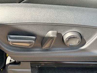 2026 Toyota Tacoma — photo 10 view
