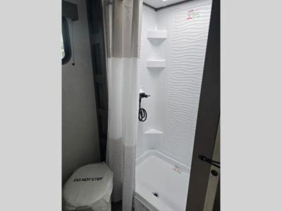 2026 Grand Design Transcend Xplor - Photo 24