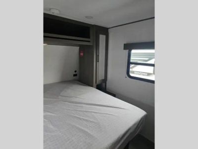 2026 Grand Design Transcend Xplor - Photo 20