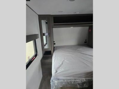 2026 Grand Design Transcend Xplor - Photo 19