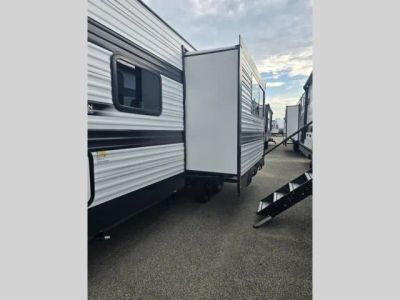 2026 Grand Design Transcend Xplor - Photo 3
