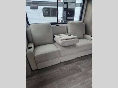 2026 Grand Design Transcend Xplor - Photo 14
