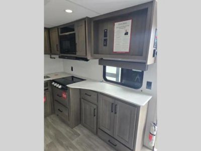2026 Grand Design Transcend Xplor - Photo 11
