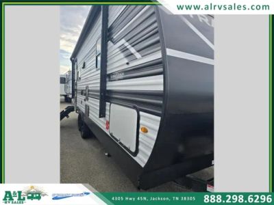 2026 Grand Design Transcend Xplor - Photo 1
