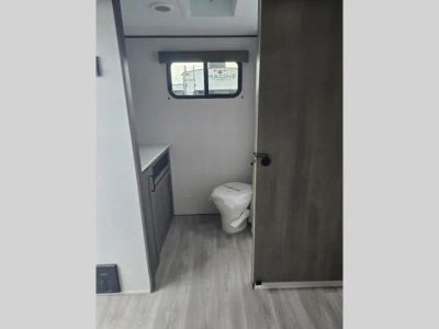 2026 Grand Design Transcend Xplor - Photo 21