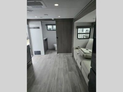 2026 Grand Design Transcend Xplor - Photo 12