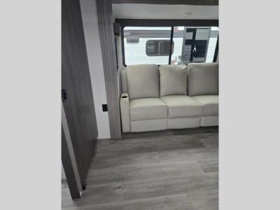 2026 Grand Design Transcend Xplor - Photo 15