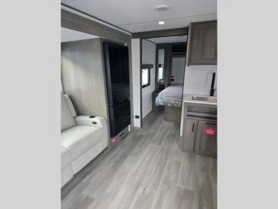 2026 Grand Design Transcend Xplor - Photo 13