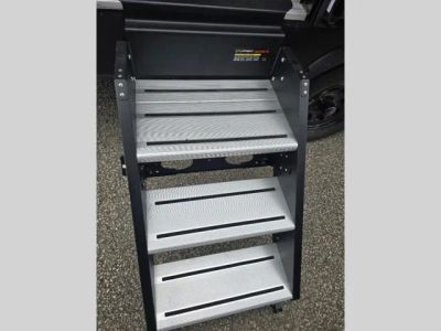 2026 Grand Design Transcend Xplor - Photo 7