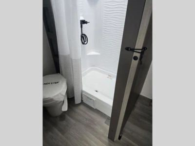 2026 Grand Design Transcend Xplor - Photo 25