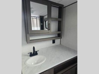 2026 Grand Design Transcend Xplor - Photo 23