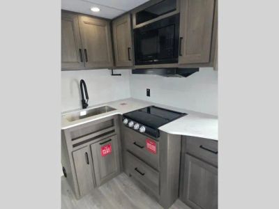 2026 Grand Design Transcend Xplor - Photo 16