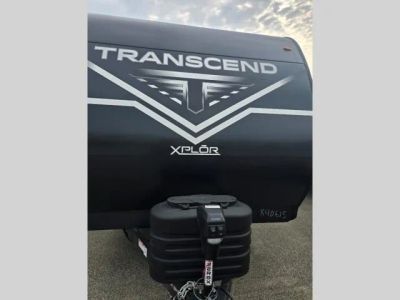 2026 Grand Design Transcend Xplor - Photo 2