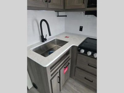 2026 Grand Design Transcend Xplor - Photo 17