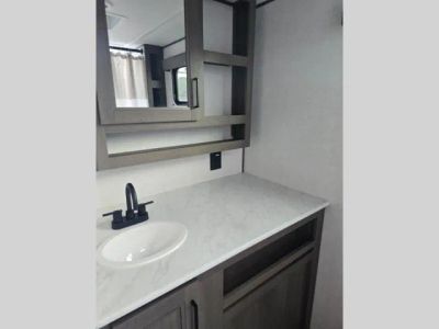 2026 Grand Design Transcend Xplor - Photo 22
