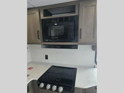 2026 Grand Design Transcend Xplor - Photo 18