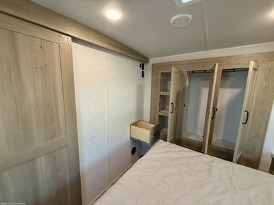 2025 Forest River Rockwood Mini Lite - Photo 21