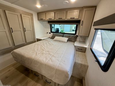 2025 Forest River Rockwood Mini Lite - Photo 19