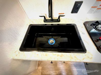 2026 Sunset Park RV Sun Lite LTD — photo 8 view