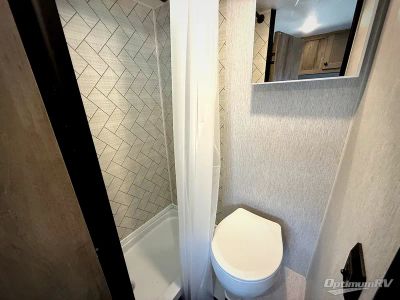 2026 Sunset Park RV Sun Lite LTD — photo 12 view