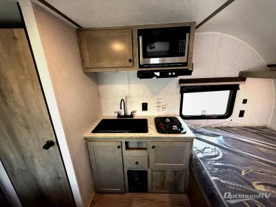 2026 Sunset Park RV Sun Lite LTD — detail view