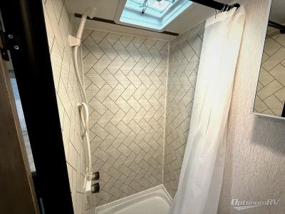 2026 Sunset Park RV Sun Lite LTD — photo 13 view