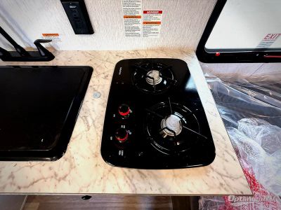 2026 Sunset Park RV Sun Lite LTD — photo 7 view