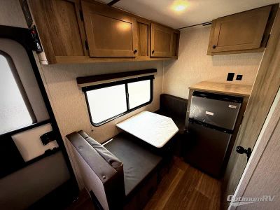 2026 Sunset Park RV Sun Lite LTD — photo 9 view