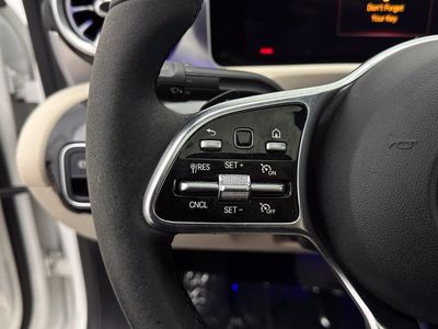 2020 Mercedes-Benz CLA - Photo 20