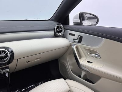 2020 Mercedes-Benz CLA - Photo 27