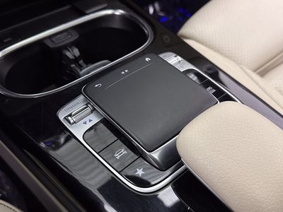 2020 Mercedes-Benz CLA - Photo 16