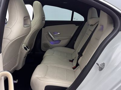 2020 Mercedes-Benz CLA - Photo 22