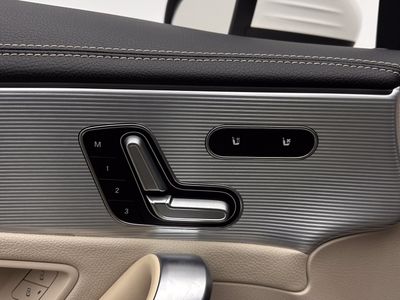 2020 Mercedes-Benz CLA - Photo 13