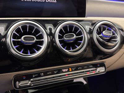 2020 Mercedes-Benz CLA - Photo 17