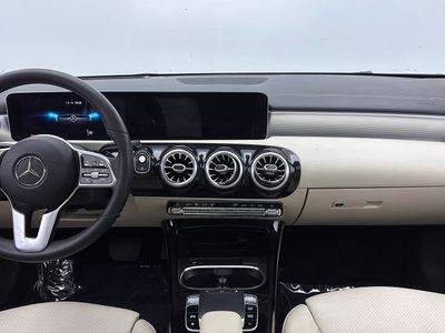 2020 Mercedes-Benz CLA - Photo 26