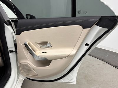 2020 Mercedes-Benz CLA - Photo 29