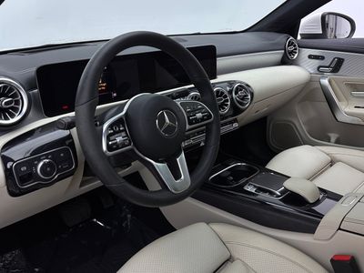 2020 Mercedes-Benz CLA - Photo 10