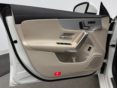 2020 Mercedes-Benz CLA - Photo 11