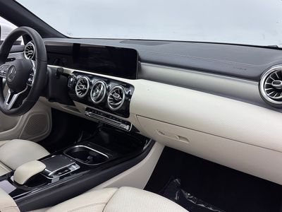 2020 Mercedes-Benz CLA - Photo 32