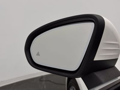 2020 Mercedes-Benz CLA - Photo 14