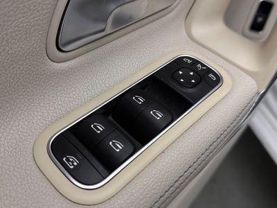 2020 Mercedes-Benz CLA - Photo 12