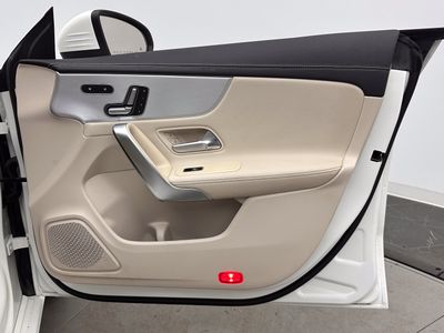 2020 Mercedes-Benz CLA - Photo 31