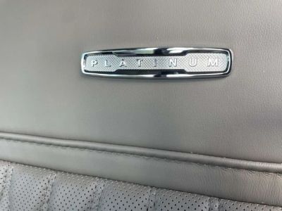 2026 Ford F-350SD - Photo 13