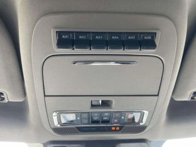 2026 Ford F-350SD - Photo 7