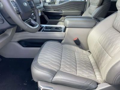 2026 Ford F-350SD - Photo 15