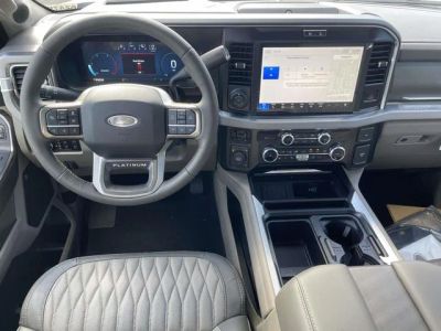 2026 Ford F-350SD - Photo 19