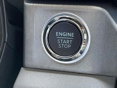 2026 Ford F-350SD - Photo 4