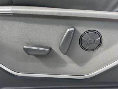 2026 Ford F-350SD - Photo 12